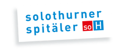 Solothurner Spitler AG
